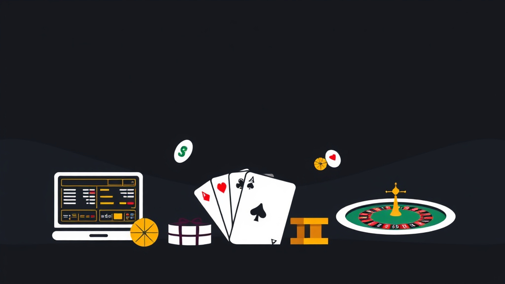 Banner www.mayphotocopy.net