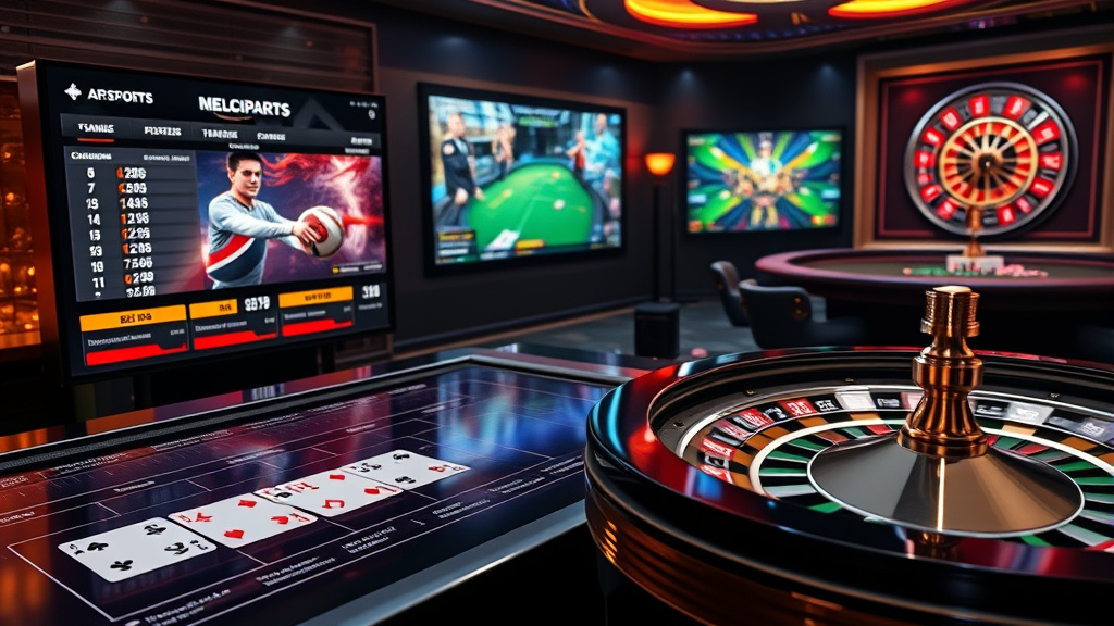 Banner www.mayphotocopy.net