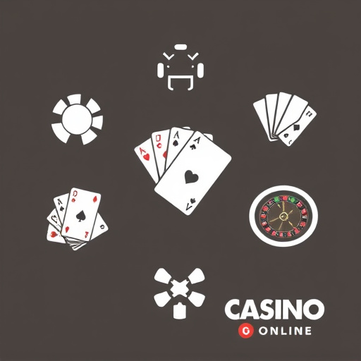 Banner www.mayphotocopy.net