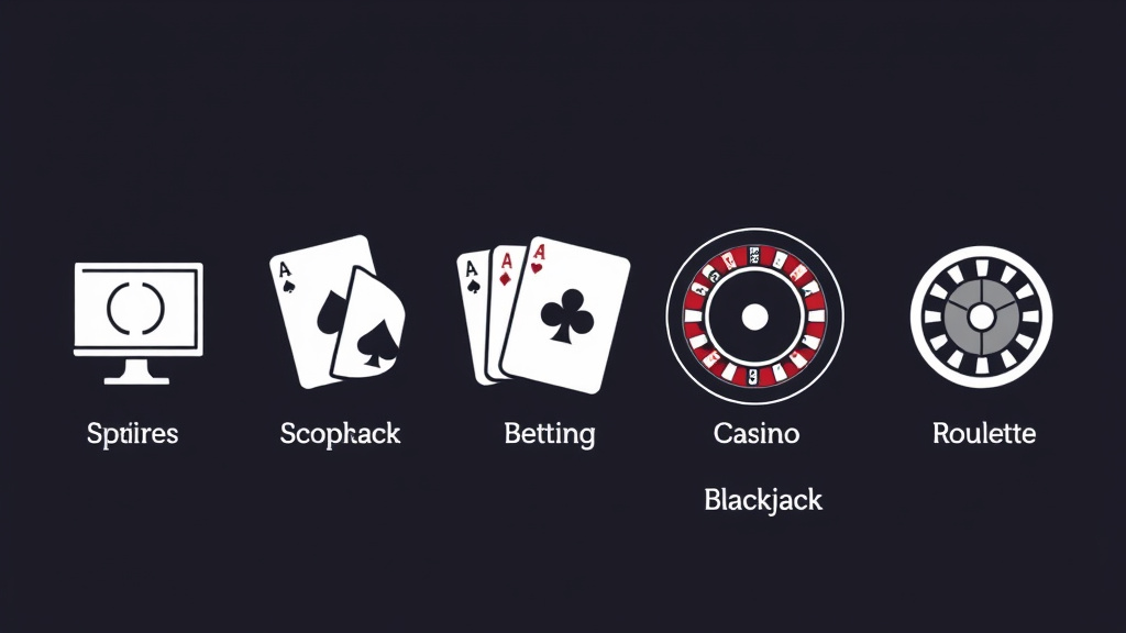 Banner www.mayphotocopy.net