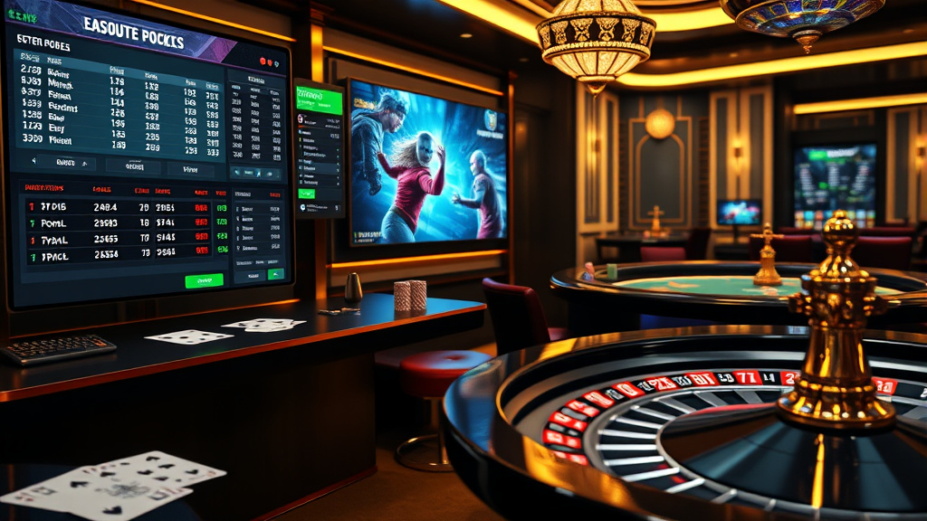 Banner www.mayphotocopy.net