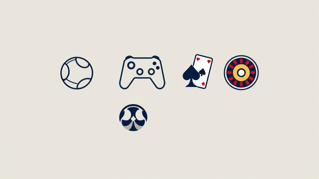 Banner www.mayphotocopy.net