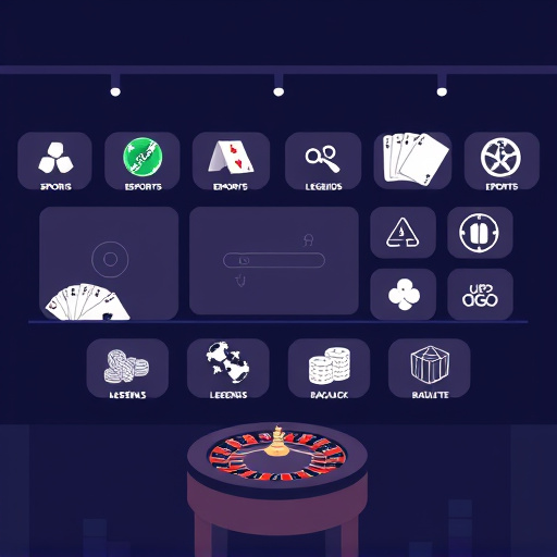 Banner www.mayphotocopy.net