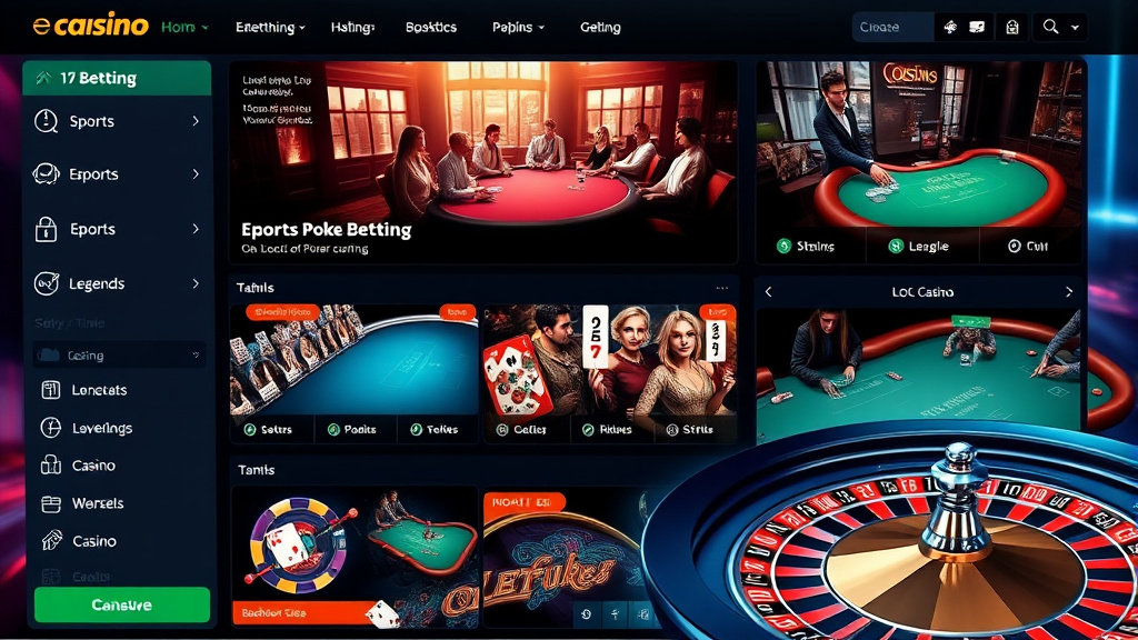 Banner www.mayphotocopy.net