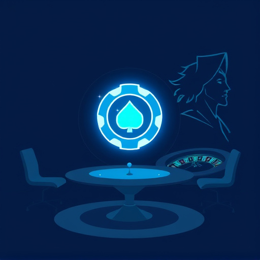 Banner www.mayphotocopy.net