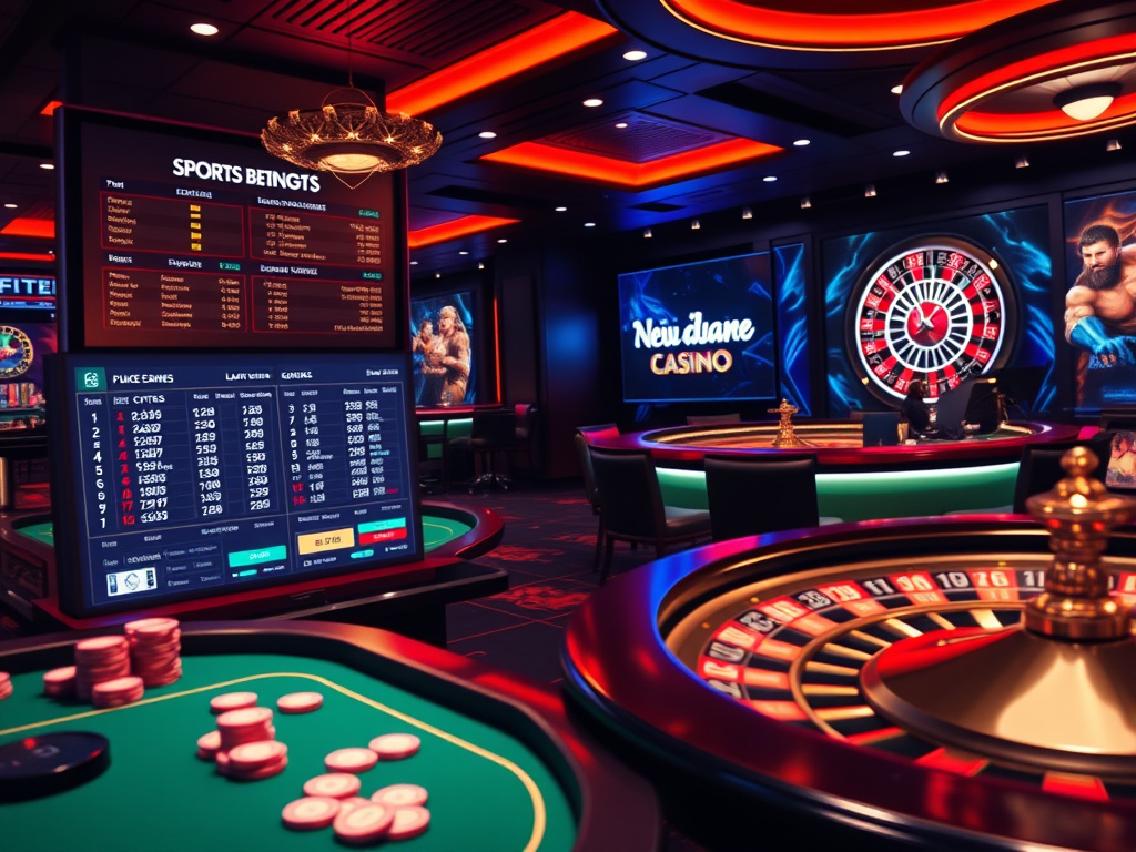 Banner www.mayphotocopy.net