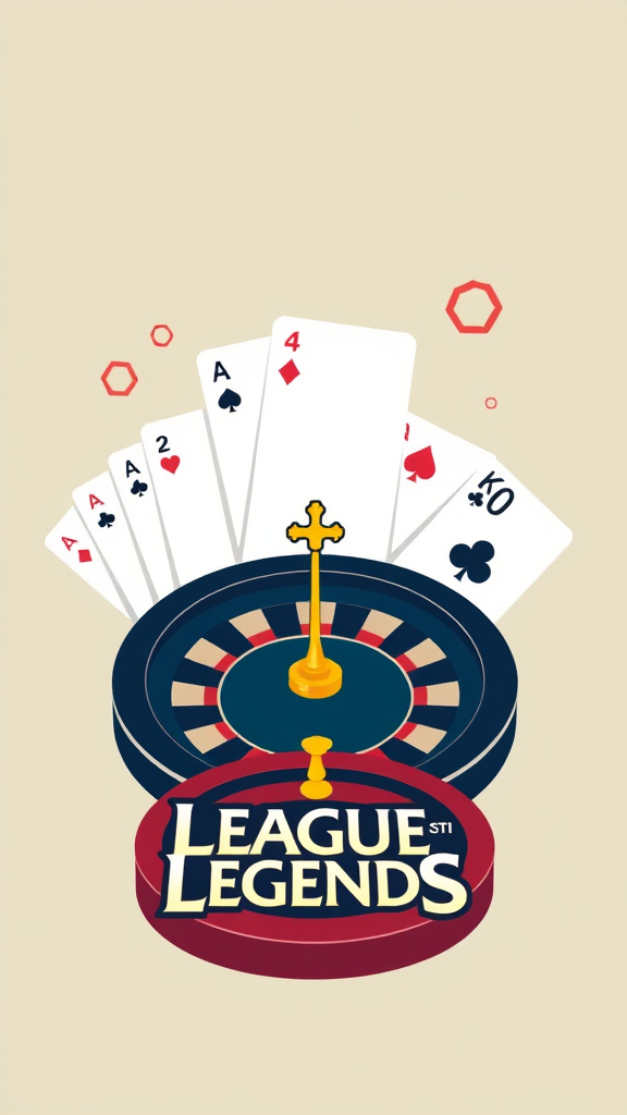 Banner www.mayphotocopy.net