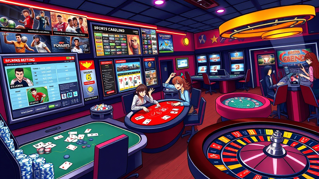 Banner www.mayphotocopy.net