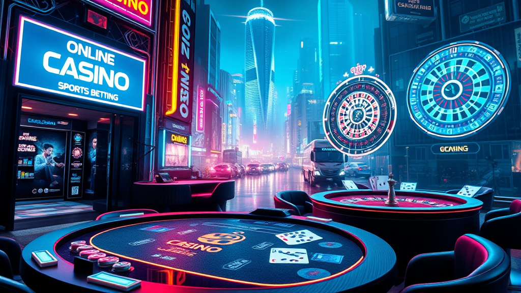 Banner www.mayphotocopy.net