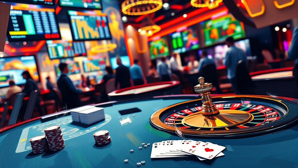 Banner www.mayphotocopy.net