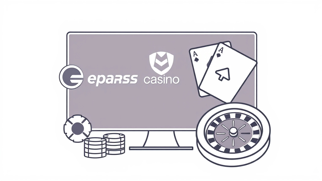 Banner www.mayphotocopy.net