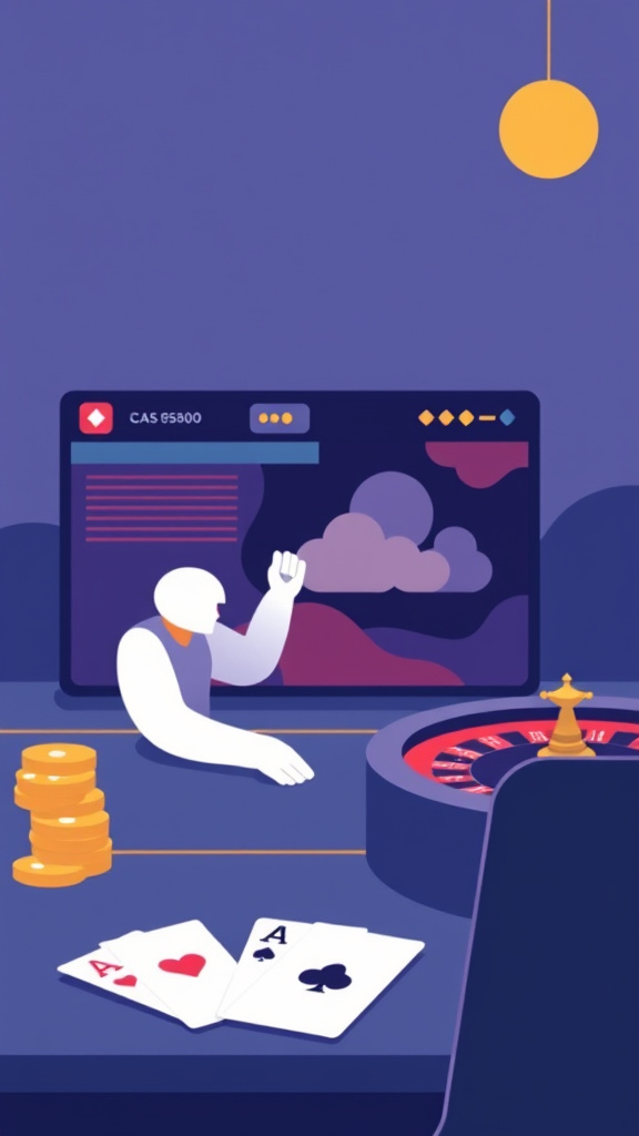 Banner www.mayphotocopy.net