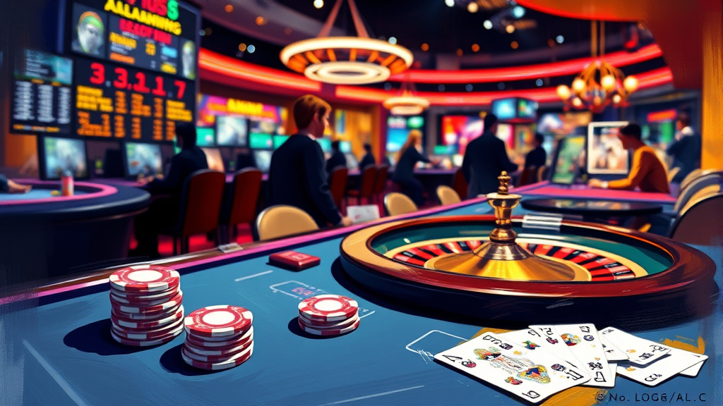 Banner www.mayphotocopy.net