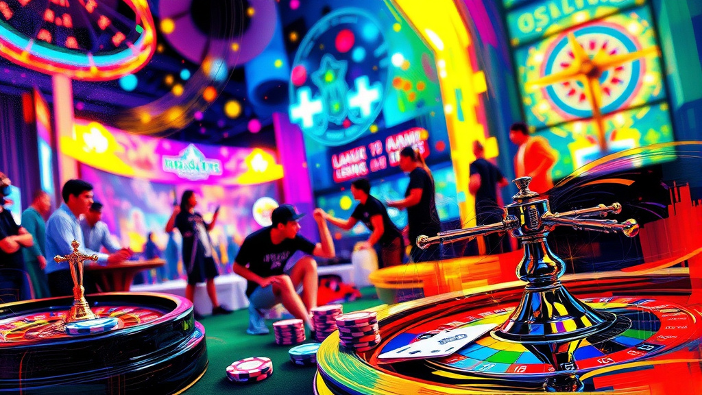 Banner www.mayphotocopy.net