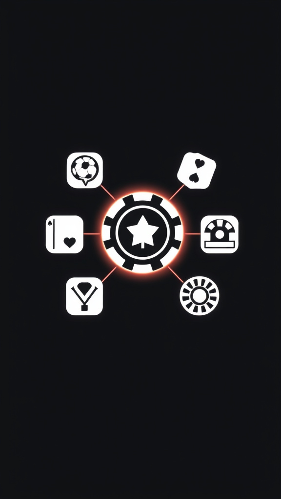 Banner www.mayphotocopy.net