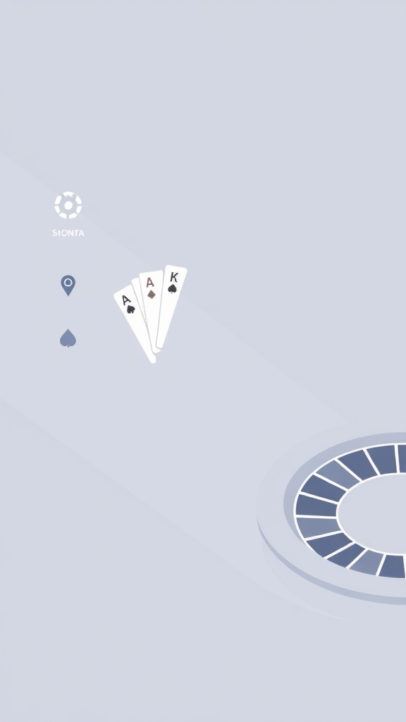 Banner www.mayphotocopy.net