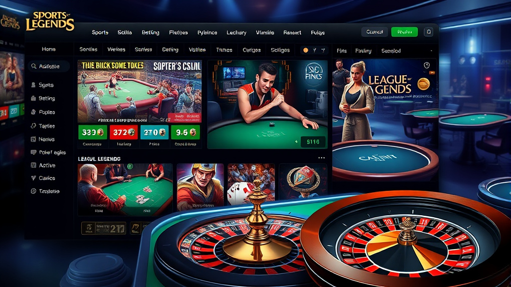 Banner www.mayphotocopy.net