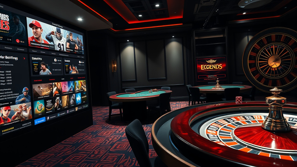 Banner www.mayphotocopy.net