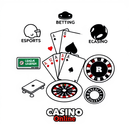 Banner www.mayphotocopy.net