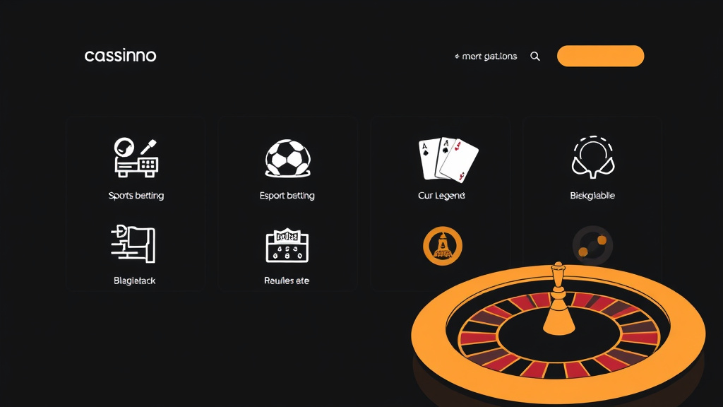 Banner www.mayphotocopy.net