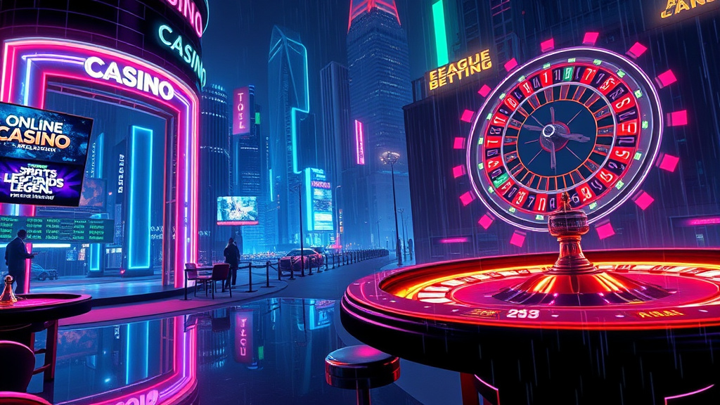 Banner www.mayphotocopy.net