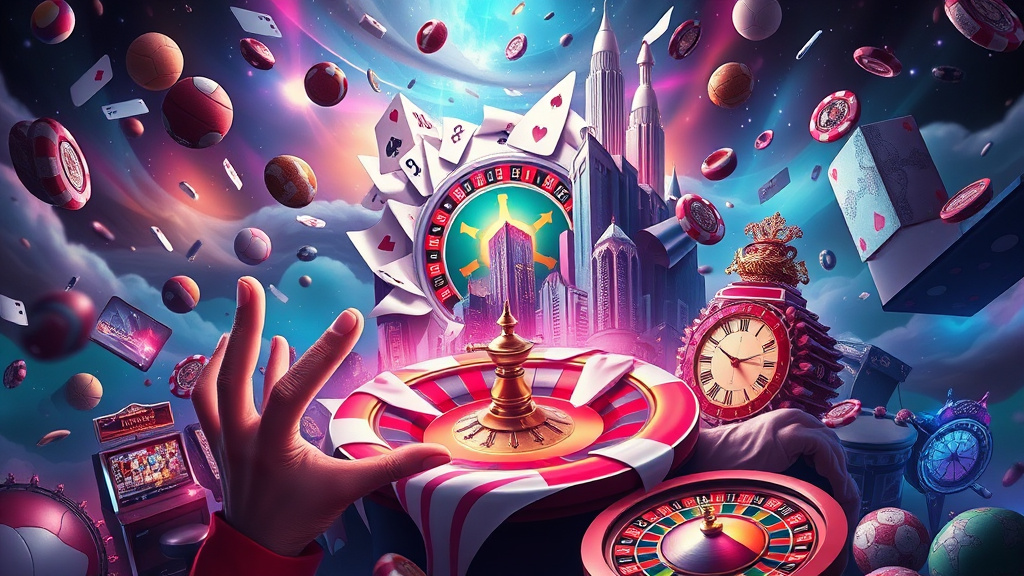 Banner www.mayphotocopy.net