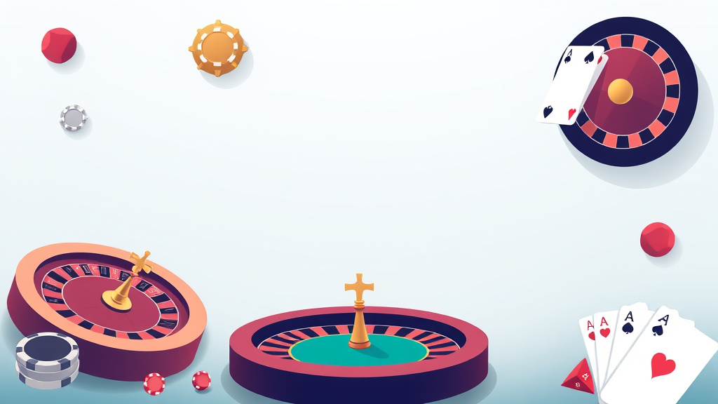 Banner www.mayphotocopy.net