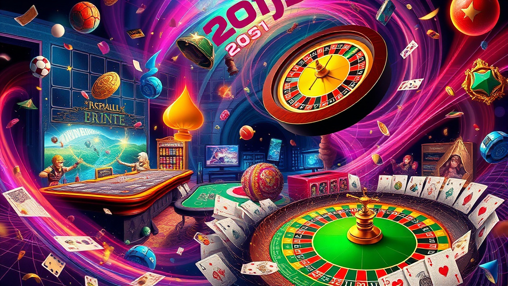 Banner www.mayphotocopy.net