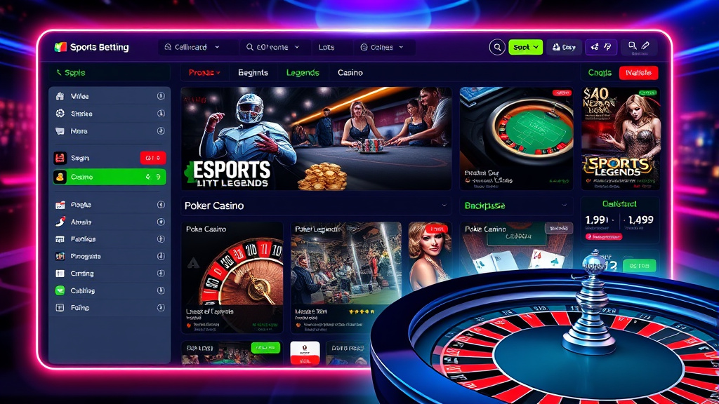 Banner www.mayphotocopy.net