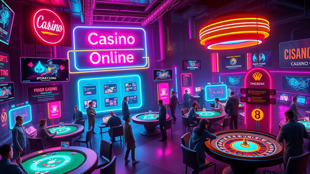 Banner www.mayphotocopy.net