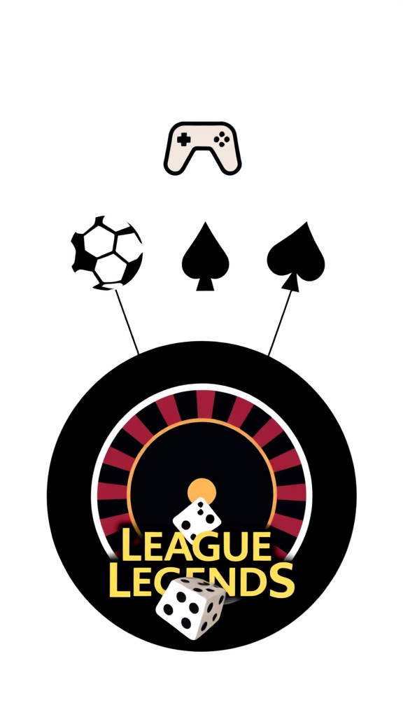 Banner www.mayphotocopy.net