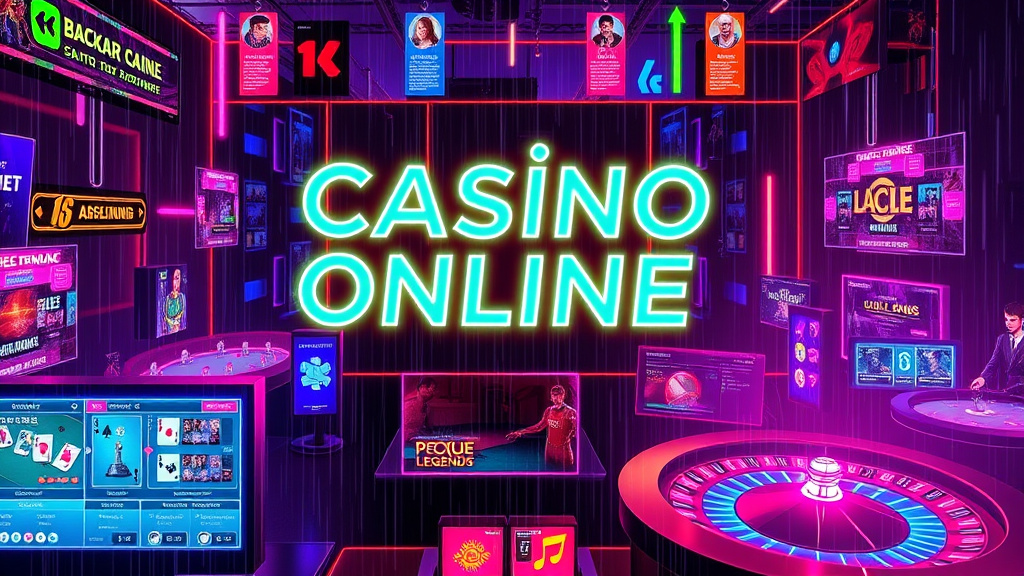 Banner www.mayphotocopy.net