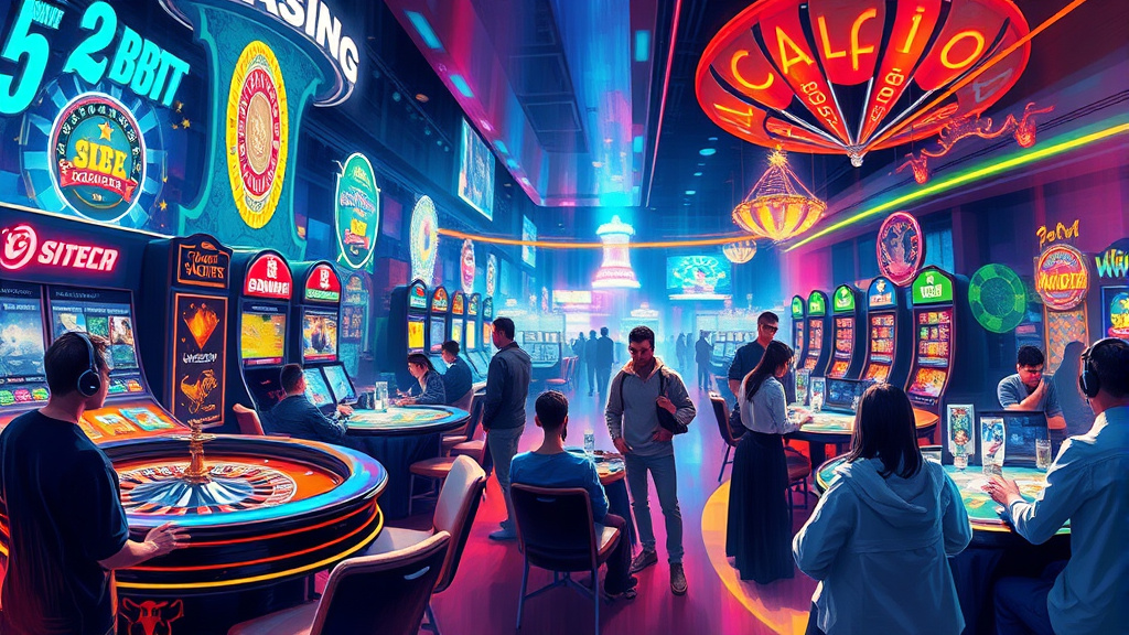 Banner www.mayphotocopy.net