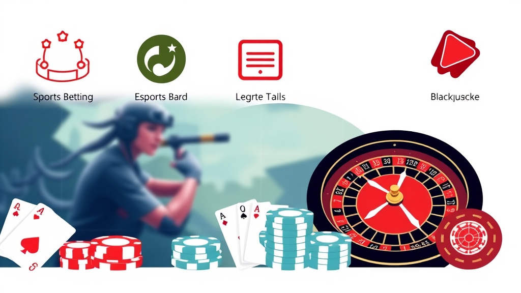 Banner www.mayphotocopy.net