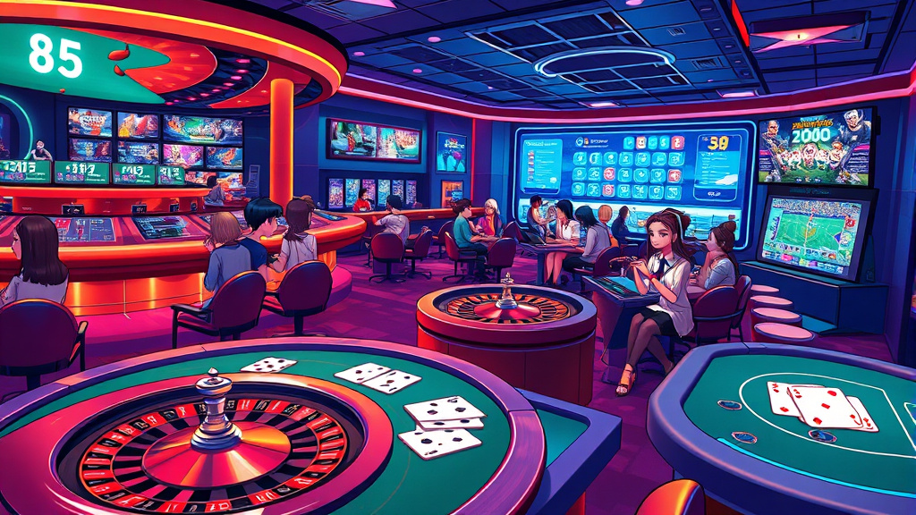 Banner www.mayphotocopy.net