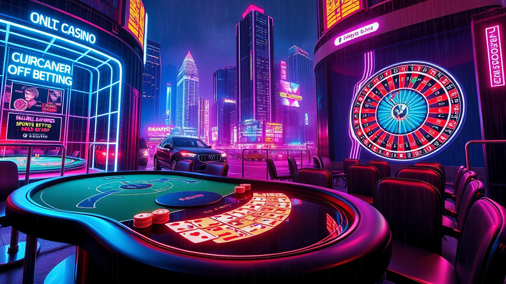 Banner www.mayphotocopy.net