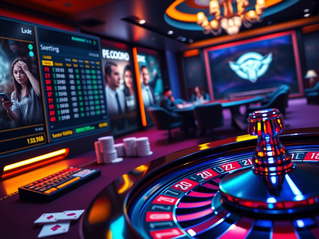 Banner www.mayphotocopy.net