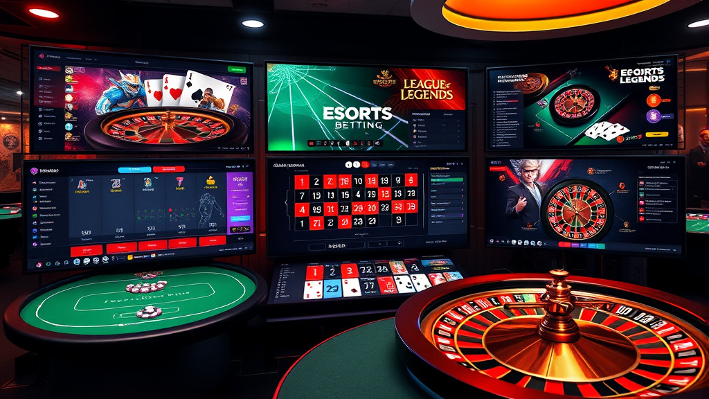 Banner www.mayphotocopy.net