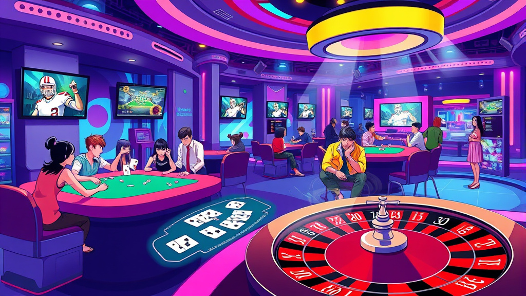 Banner www.mayphotocopy.net