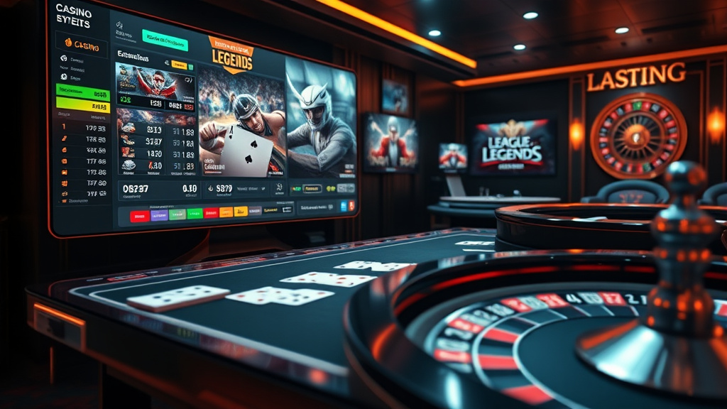 Banner www.mayphotocopy.net