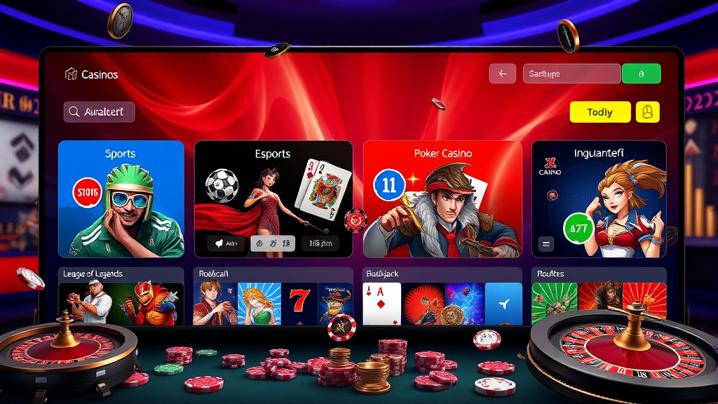 Banner www.mayphotocopy.net