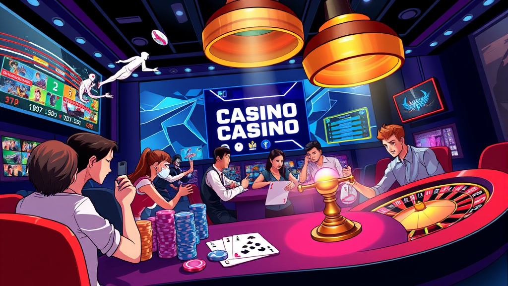 Banner www.mayphotocopy.net