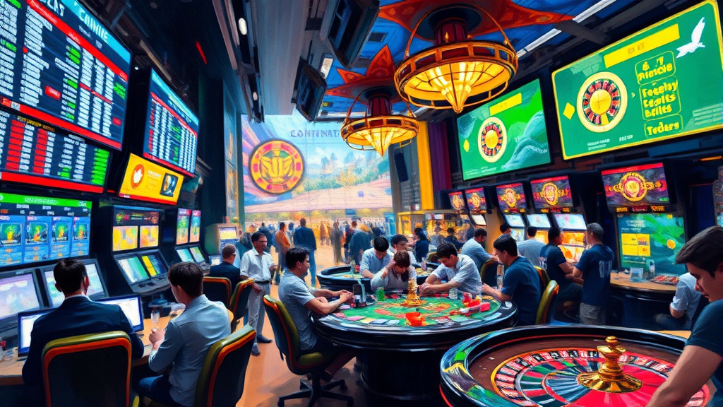 Banner www.mayphotocopy.net