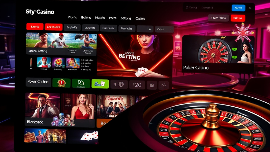 Banner www.mayphotocopy.net