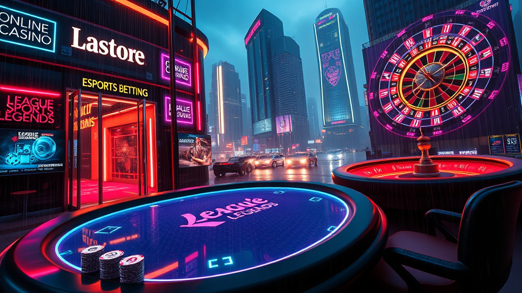 Banner www.mayphotocopy.net