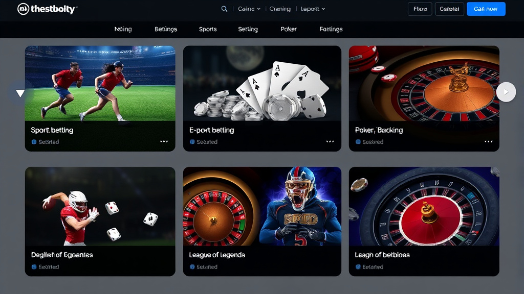 Banner www.mayphotocopy.net