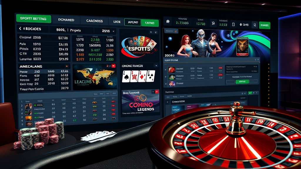 Banner www.mayphotocopy.net