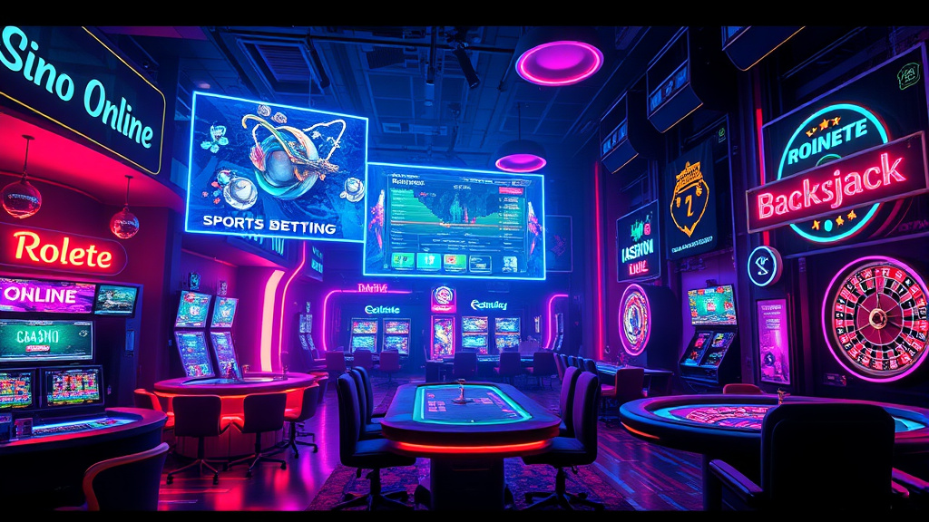 Banner www.mayphotocopy.net