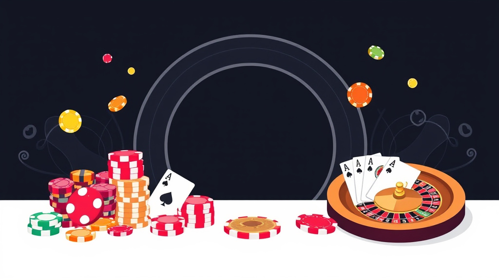 Banner www.mayphotocopy.net