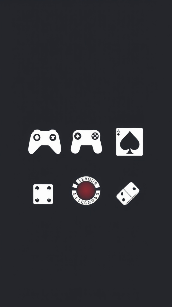 Banner www.mayphotocopy.net